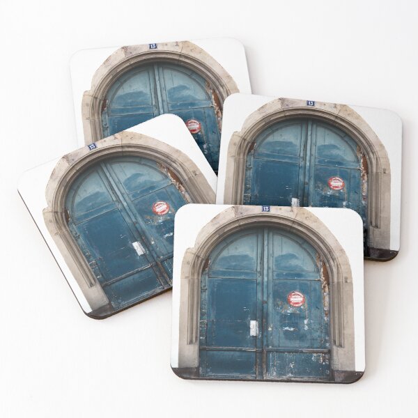Item preview, The Garage designed and sold by DiFigianoPhoto.