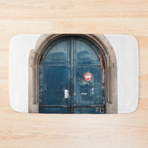 Item preview, The Garage designed and sold by DiFigianoPhoto.