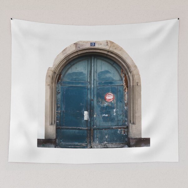 Item preview, The Garage designed and sold by DiFigianoPhoto.