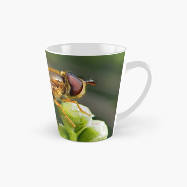 Item preview, Hoverfly  designed and sold by AnnDixon.