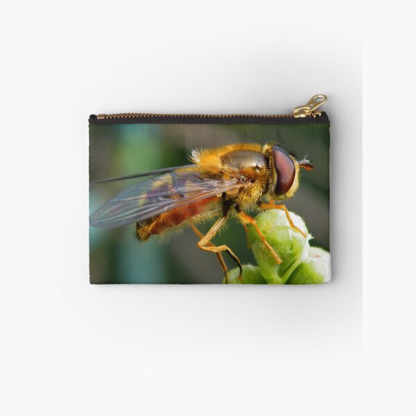 Item preview, Hoverfly  designed and sold by AnnDixon.