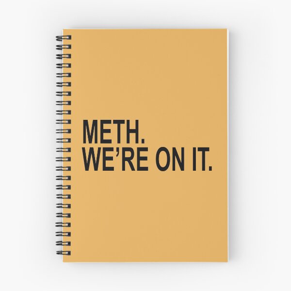 Aperçu de l'œuvre METH. NOUS NOUS EN OCCUPONS. créée et vendue par christopper.