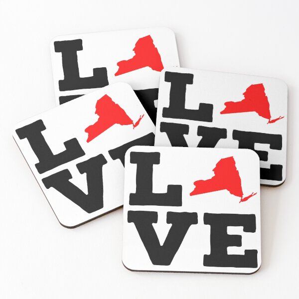 Item preview, i love new york designed and sold by atevern.