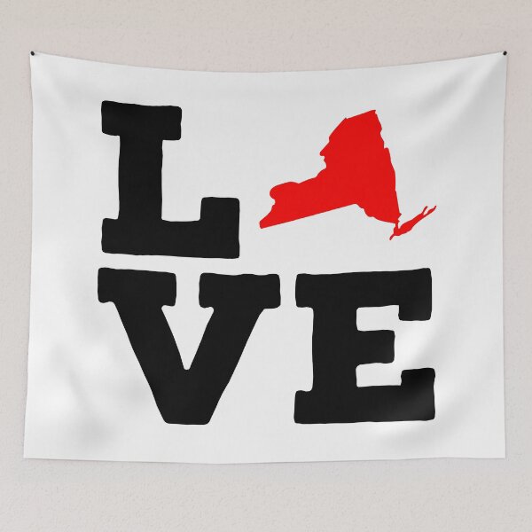 Item preview, i love new york designed and sold by atevern.