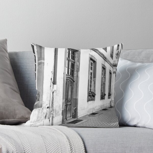 Item preview, Strasbourg Stone designed and sold by DiFigianoPhoto.