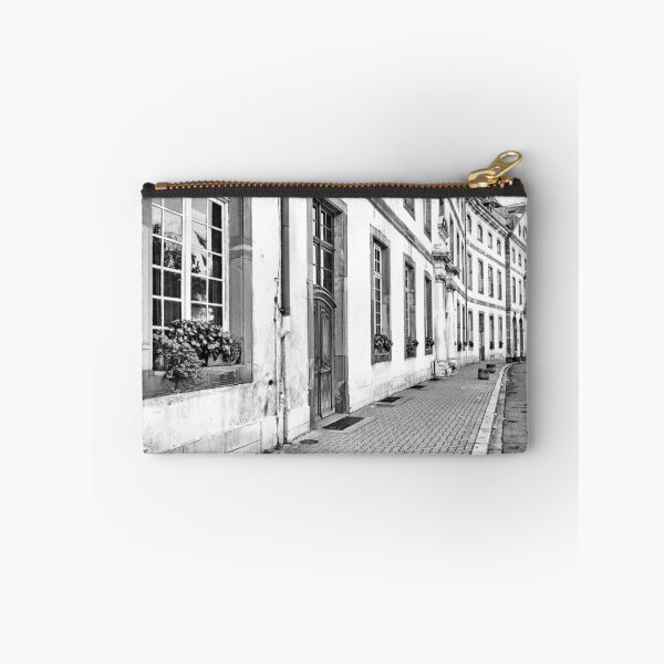 Item preview, Strasbourg Stone designed and sold by DiFigianoPhoto.