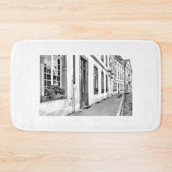 Item preview, Strasbourg Stone designed and sold by DiFigianoPhoto.