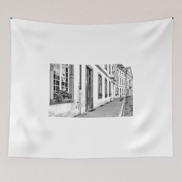 Item preview, Strasbourg Stone designed and sold by DiFigianoPhoto.