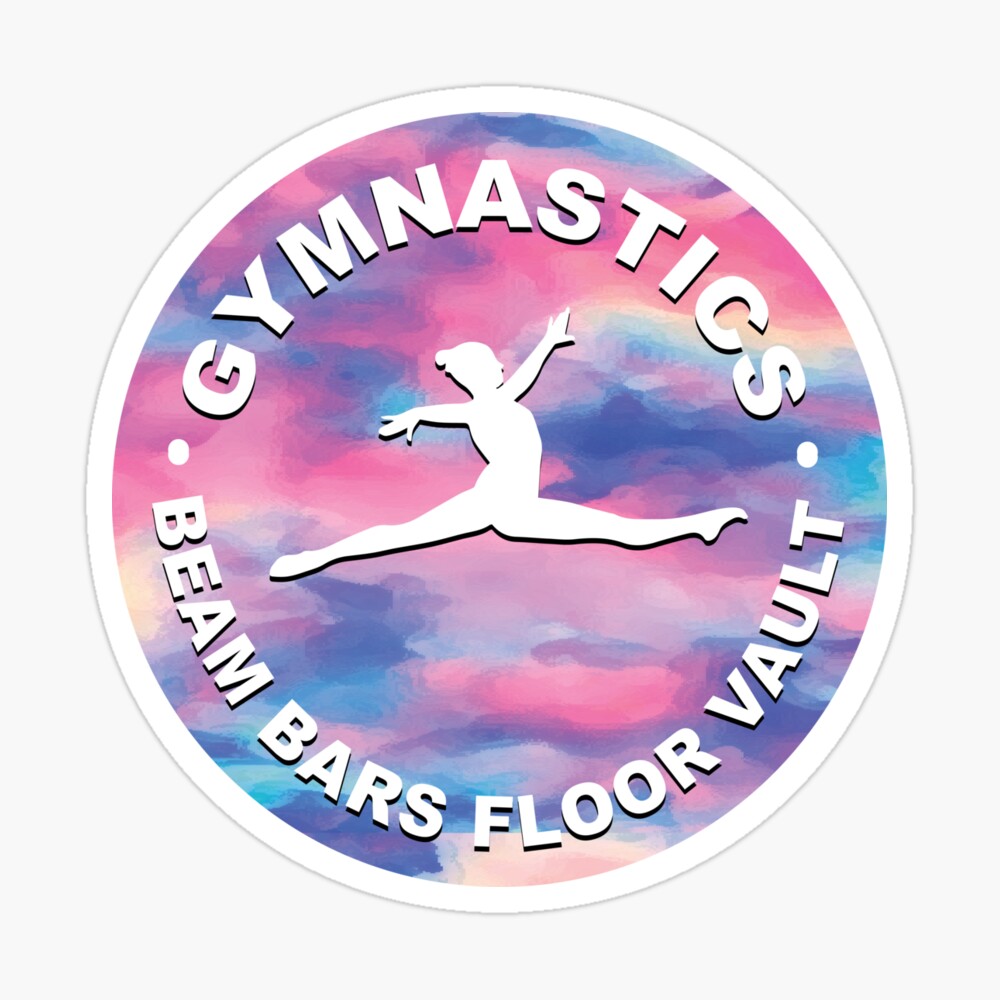 Aerial Gymnastics Club | Torrance, California