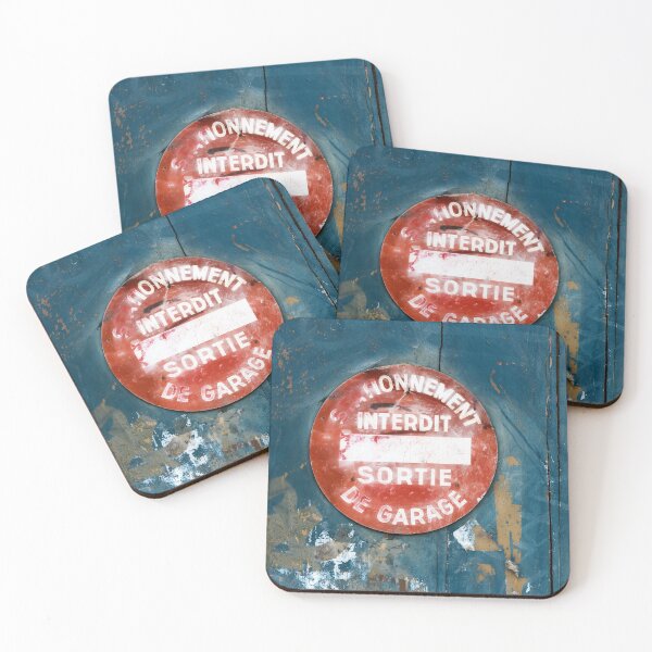 Item preview, No Parking designed and sold by DiFigianoPhoto.