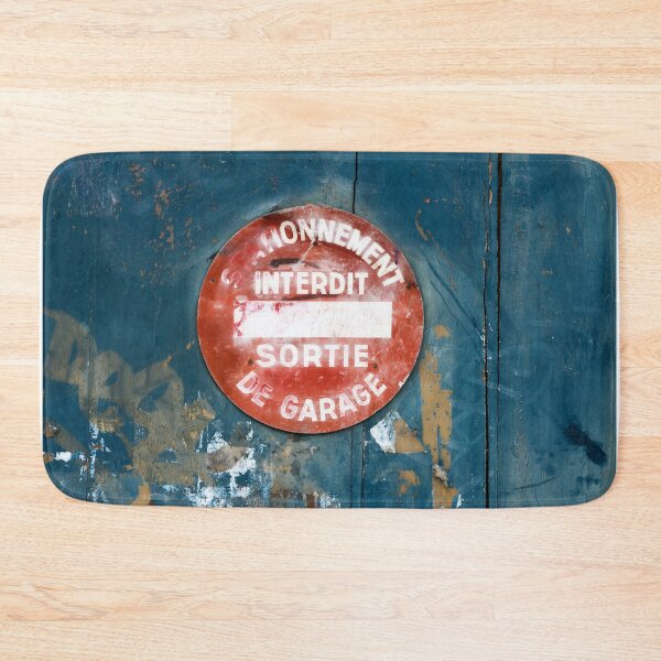 Item preview, No Parking designed and sold by DiFigianoPhoto.