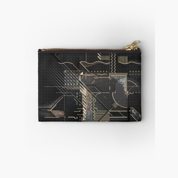 Item preview, Stress and Electricity designed and sold by Ousama ABOU-SAMRA.
