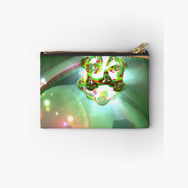 Item preview, Arrive designed and sold by gnorman.