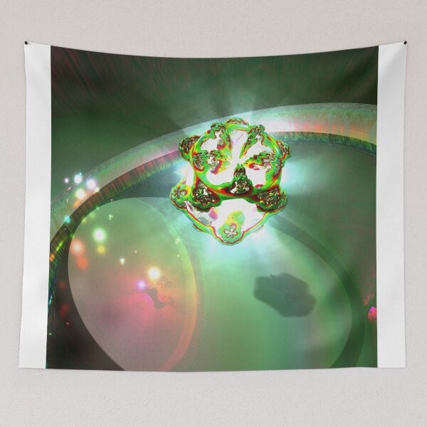 Item preview, Arrive designed and sold by gnorman.