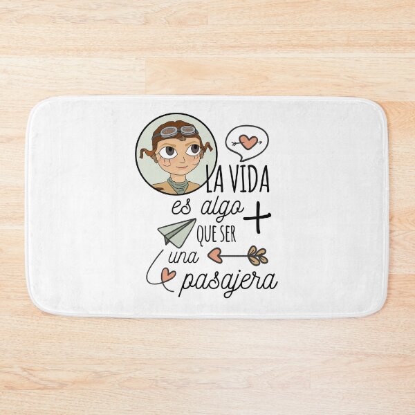 Item preview, Amelia Earthart and life designed and sold by ilefontb.