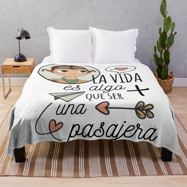 Item preview, Amelia Earthart and life designed and sold by ilefontb.