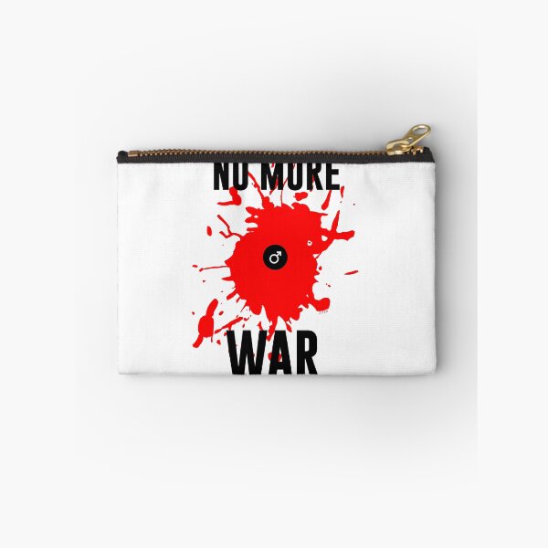Item preview, No More War designed and sold by artpirate.