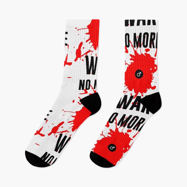 Item preview, No More War designed and sold by artpirate.