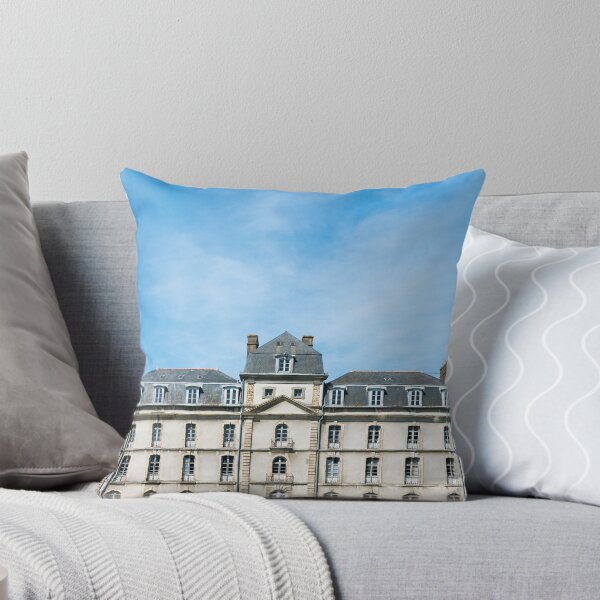 Item preview, Hermine Castle designed and sold by DiFigianoPhoto.