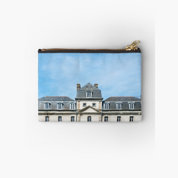 Item preview, Hermine Castle designed and sold by DiFigianoPhoto.
