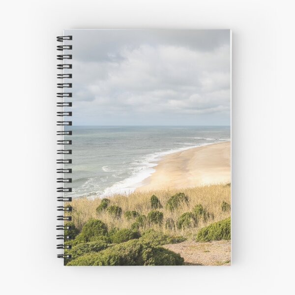 Item preview, Sun and Cloud Naza - Extreme Surfers Destination Praia do Norte in Nazare Portugal designed and sold by Georgia Mizuleva.