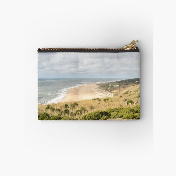 Item preview, Sun and Cloud Naza - Extreme Surfers Destination Praia do Norte in Nazare Portugal designed and sold by Georgia Mizuleva.