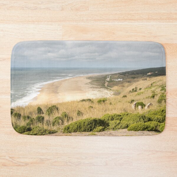 Item preview, Sun and Cloud Naza - Extreme Surfers Destination Praia do Norte in Nazare Portugal designed and sold by Georgia Mizuleva.