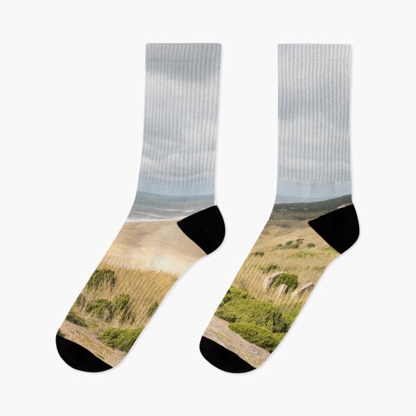 Item preview, Sun and Cloud Naza - Extreme Surfers Destination Praia do Norte in Nazare Portugal designed and sold by Georgia Mizuleva.