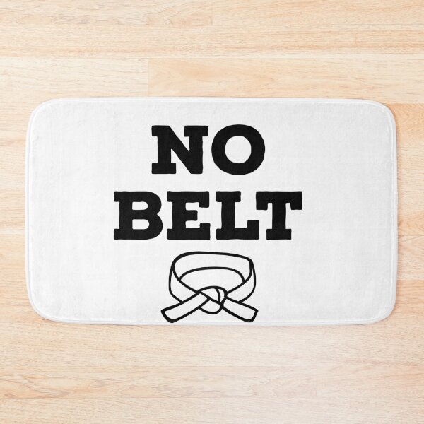Item preview, No belt designed and sold by Maestroedems.