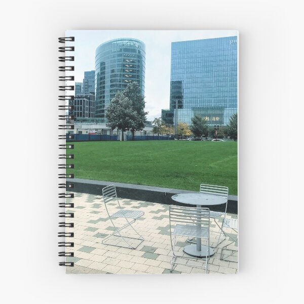 Item preview, On the Green designed and sold by Robin Kinnard.