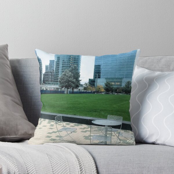 Item preview, On the Green designed and sold by Robin Kinnard.