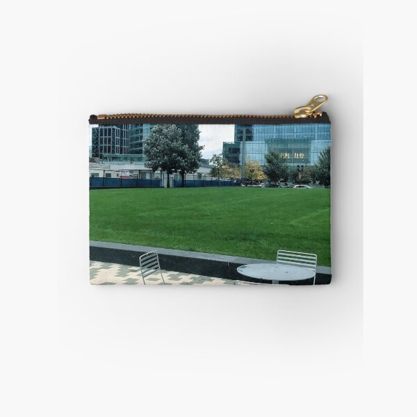 Item preview, On the Green designed and sold by Robin Kinnard.