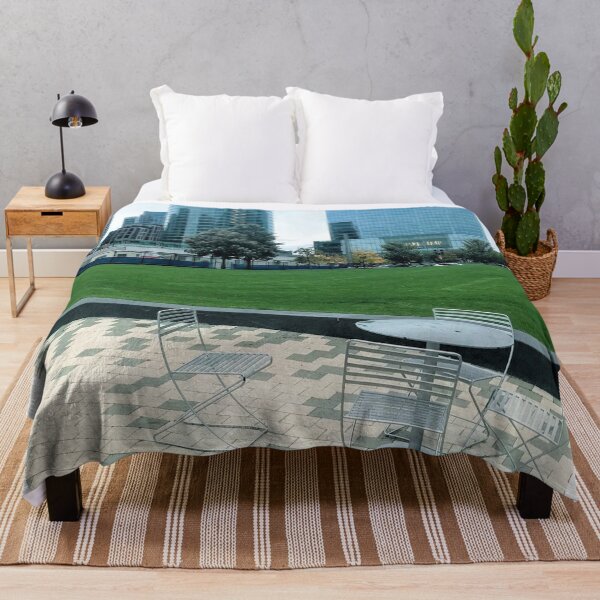 Item preview, On the Green designed and sold by Robin Kinnard.