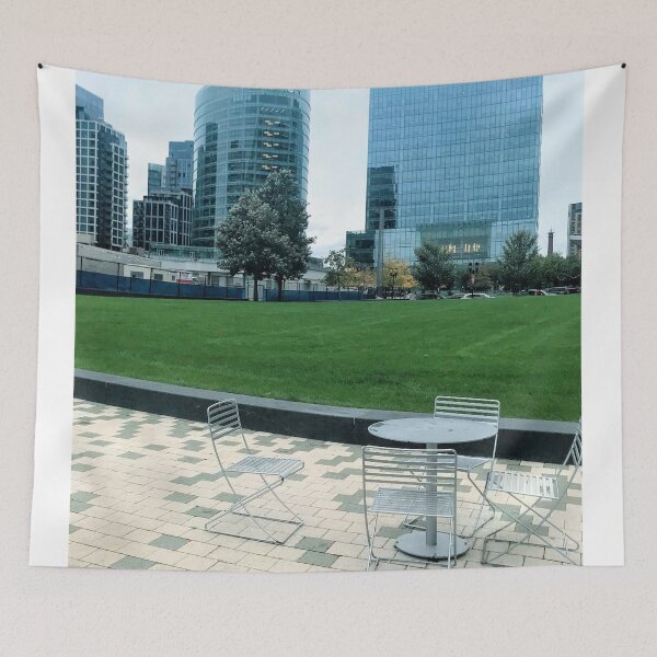 Item preview, On the Green designed and sold by Robin Kinnard.