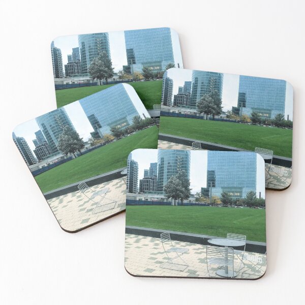 Item preview, On the Green designed and sold by Robin Kinnard.