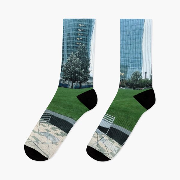 Item preview, On the Green designed and sold by Robin Kinnard.