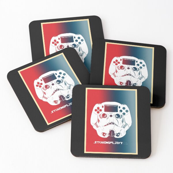 Item preview,  gaming:) pixel's art designed and sold by Chouchouille.