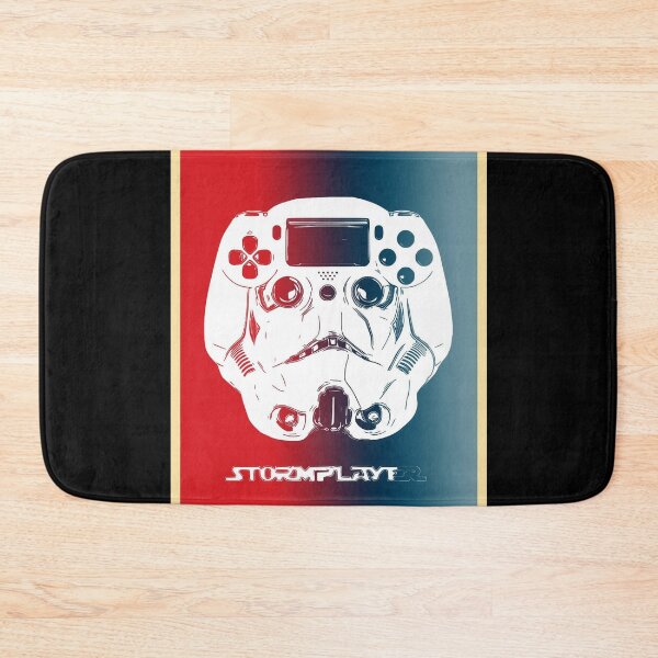 Item preview,  gaming:) pixel's art designed and sold by Chouchouille.