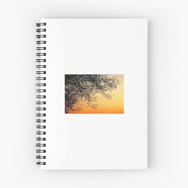 Item preview, Sunrise or Sunset? designed and sold by GhostHarlequin.