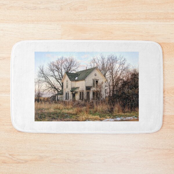 Item preview, "The Changes I've Seen" designed and sold by wiscbackroadz.
