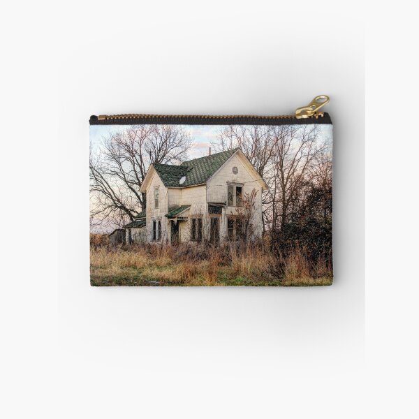 Item preview, "The Changes I've Seen" designed and sold by wiscbackroadz.