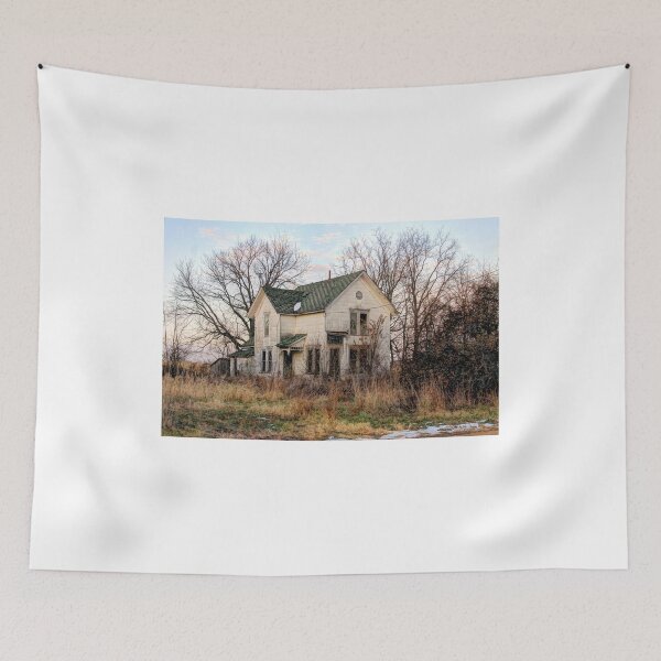 Item preview, "The Changes I've Seen" designed and sold by wiscbackroadz.