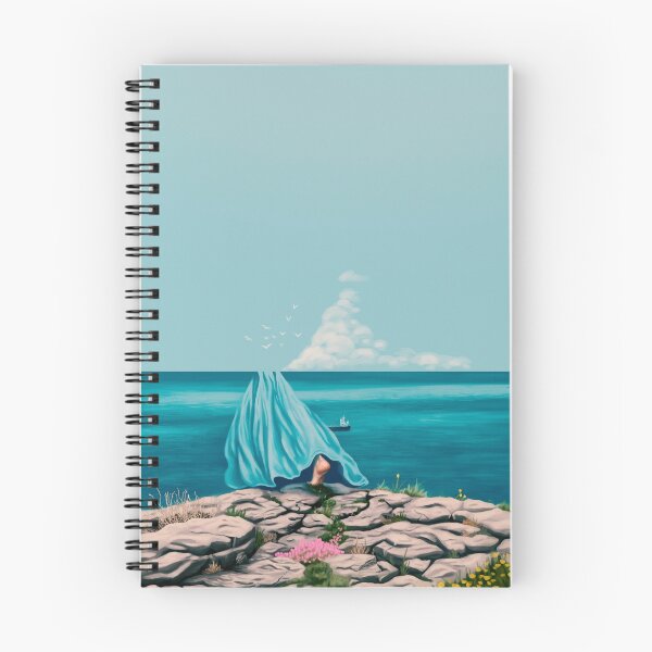 Item preview, I can almost see you designed and sold by alexsalu.