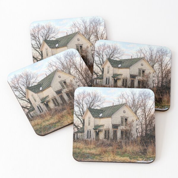 Item preview, "The Changes I've Seen" designed and sold by wiscbackroadz.