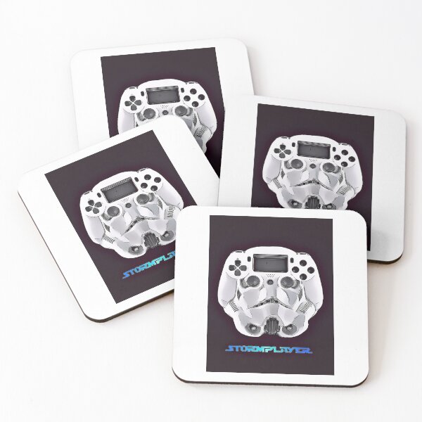 Item preview,  :) pixel's art designed and sold by Chouchouille.