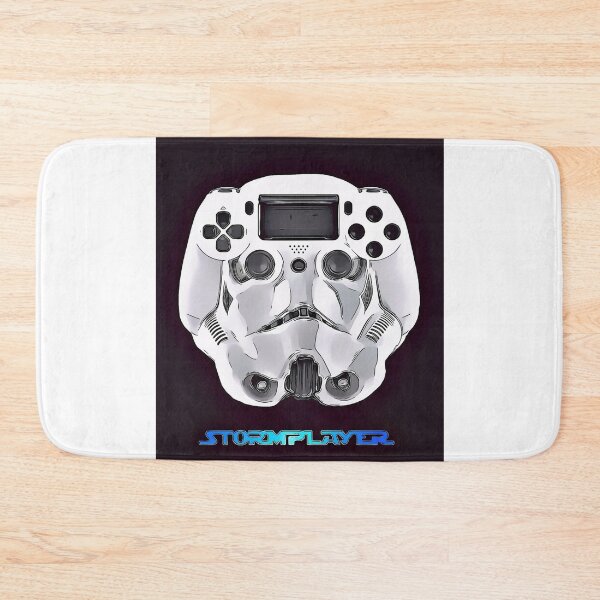 Item preview,  :) pixel's art designed and sold by Chouchouille.