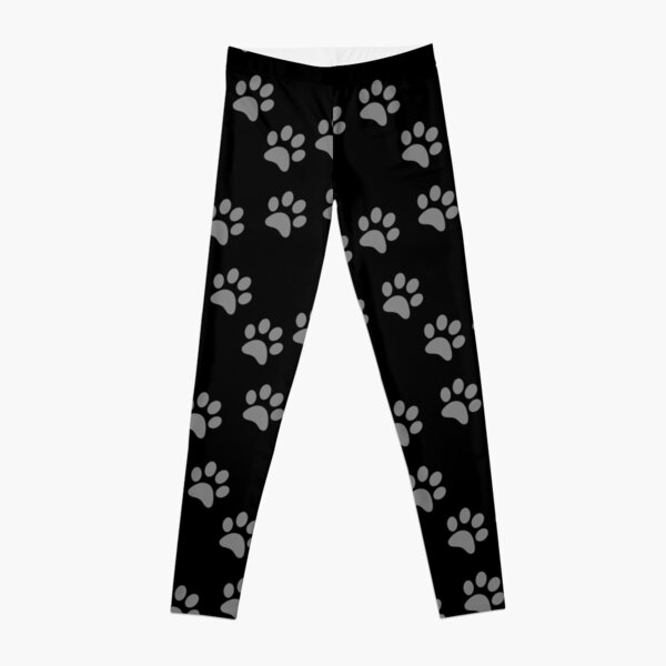 Template Leggings Redbubble - deep shoes template jeans white roblox