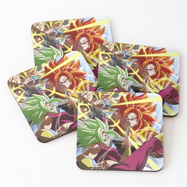 Item preview, Fusion Fight! designed and sold by arksam-official.