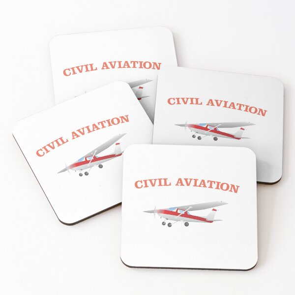 Item preview, Civil Single-engined High Wing Airplane designed and sold by NorseTech.