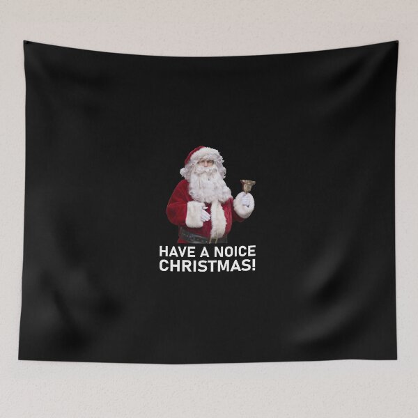 Item preview, Noice designed and sold by EDO RAS.